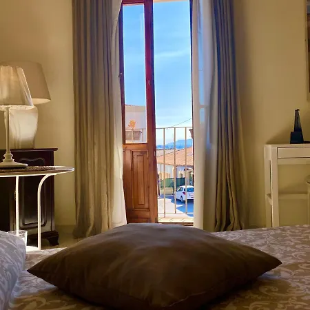 Il Filo Di Arianna, Ad Un Passo Da Tutto Apartment Syracuse Exterior photo
