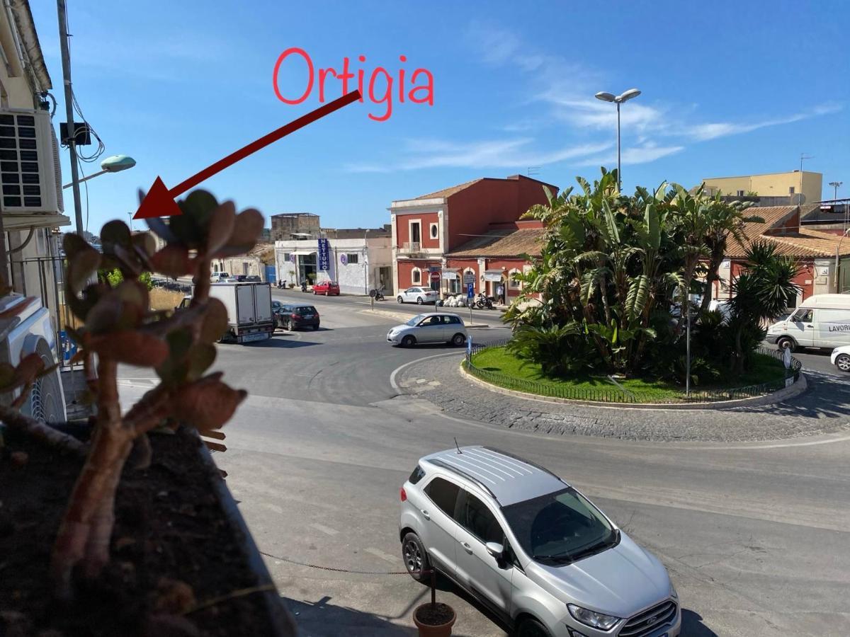 Il Filo Di Arianna, Ad Un Passo Da Tutto *