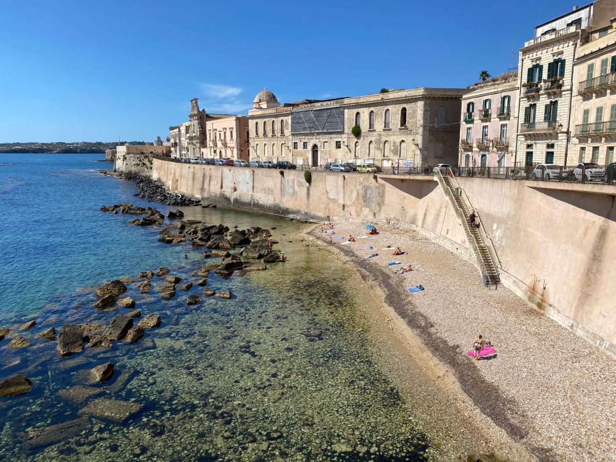 Il Filo Di Arianna, Ad Un Passo Da Tutto