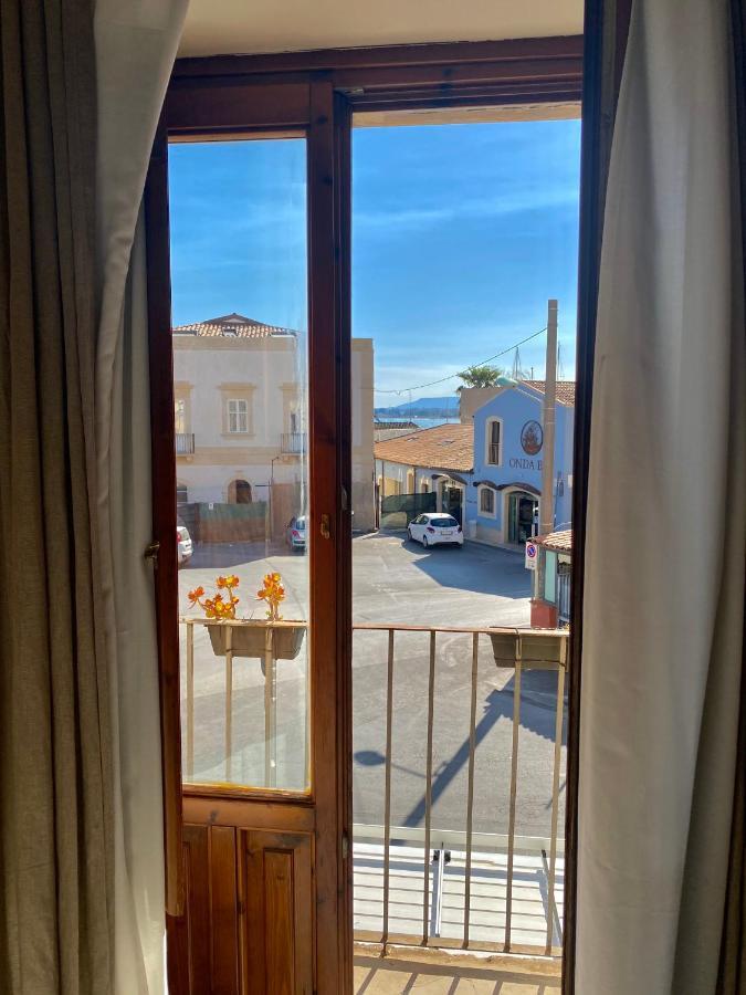 Il Filo Di Arianna, Ad Un Passo Da Tutto Apartment