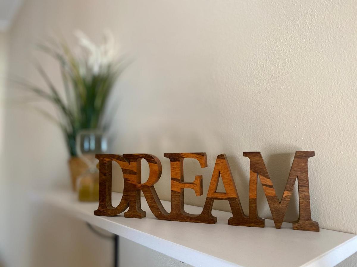 Il Filo Di Arianna, Ad Un Passo Da Tutto Apartment Syracuse