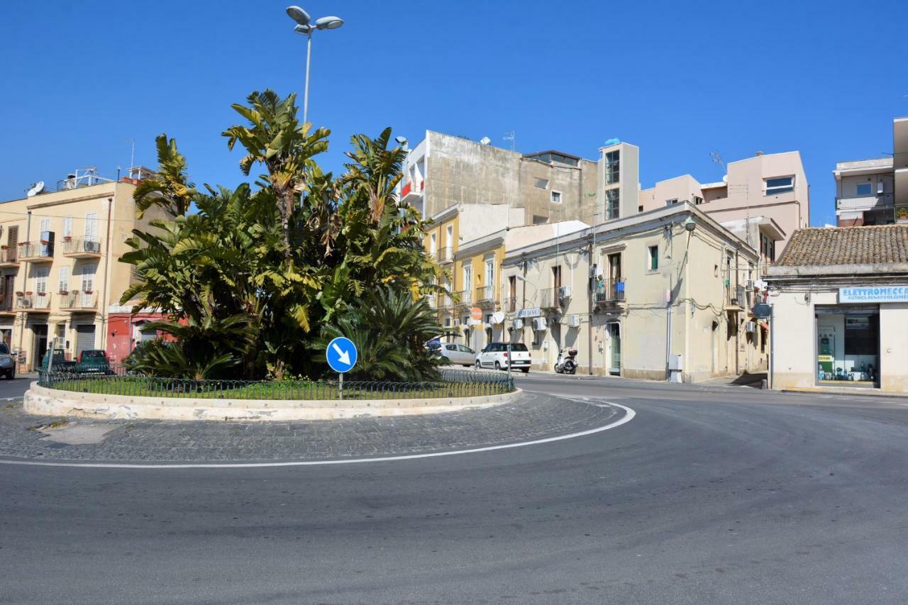 Il Filo Di Arianna, Ad Un Passo Da Tutto Syracuse