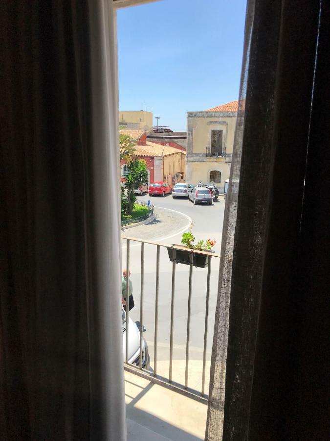 Il Filo Di Arianna, Ad Un Passo Da Tutto *